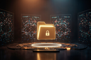 Data Protection