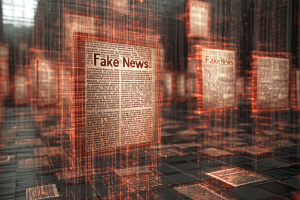 Misinformation